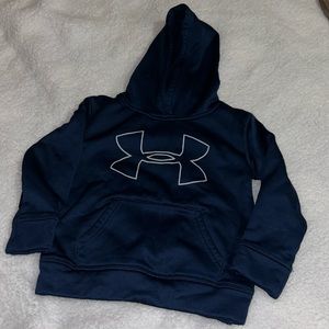 Hoodie for little boy,size 4T